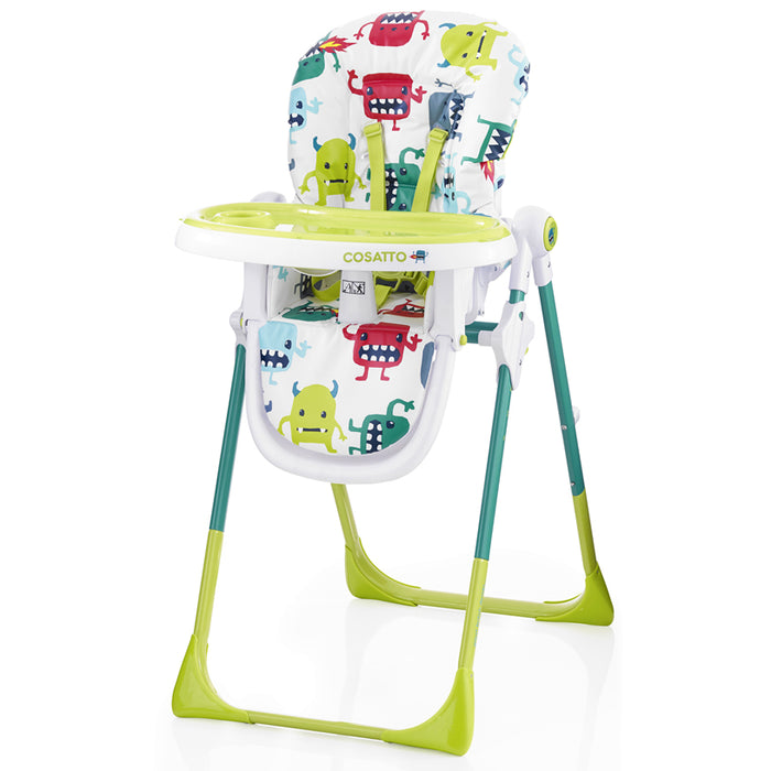 immagine-1-seggiolone-cosatto-noodle-supa-monster-mash-2-ean-5021645044681