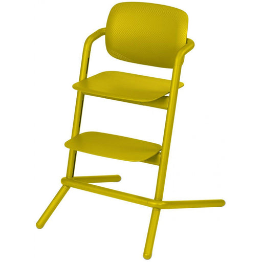 immagine-1-seggiolone-cybex-lemo-canary-yellow-ean-4058511266039