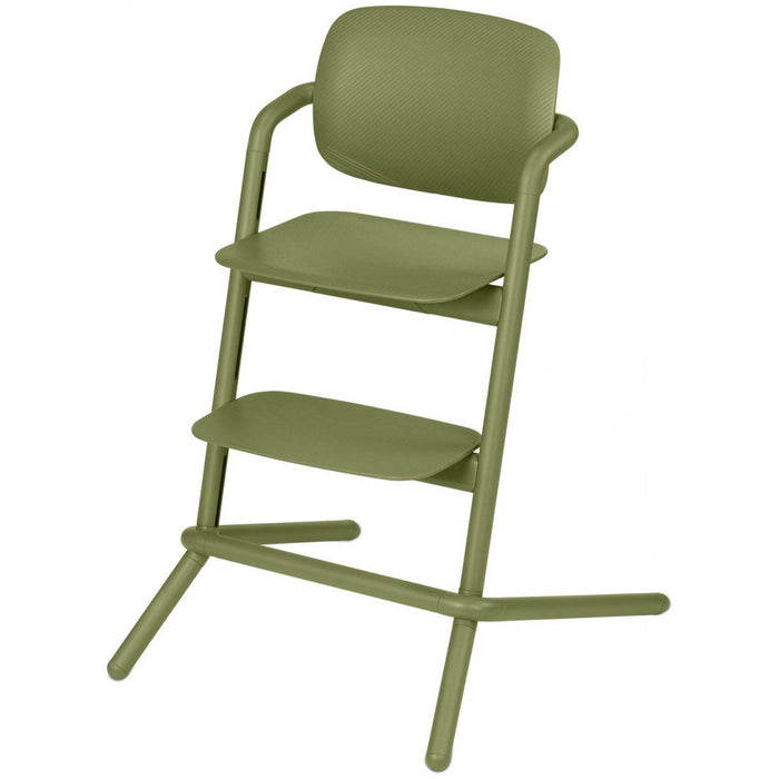 immagine-1-seggiolone-cybex-lemo-outback-green-ean-4058511265957
