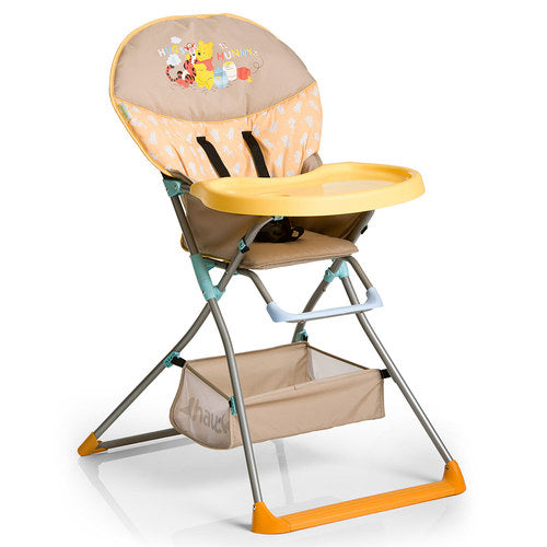 hauck seggiolone Seggiolone Disney Hauck Mac Baby Deluxe Winnie The Pooh In The Sun — Toysfun.it