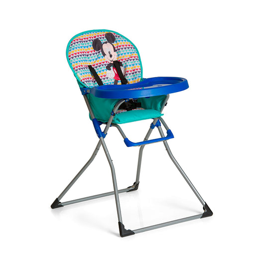 immagine-1-seggiolone-disney-hauck-mac-baby-mickey-geo-ean-4007923639795