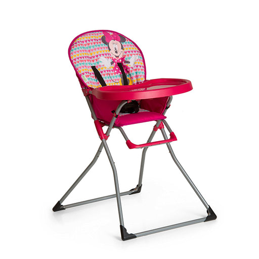 immagine-1-seggiolone-disney-hauck-mac-baby-minnie-geo-ean-4007923639801