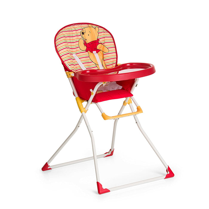 immagine-1-seggiolone-disney-hauck-mac-baby-pooh-spring-brights-ean-4007923639818