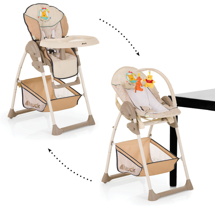 immagine-1-seggiolone-disney-hauck-sitn-relax-pooh-ready-to-play-ean-4007923665251