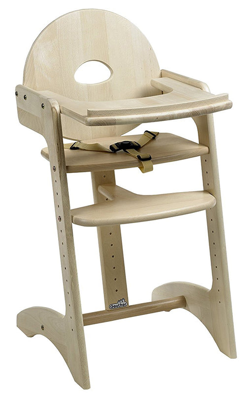 immagine-1-seggiolone-evolutivo-geuther-filou-naturale-ean-4010221044451