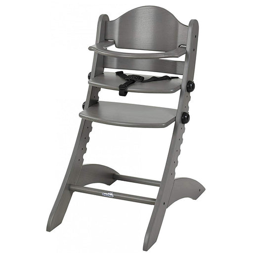 immagine-1-seggiolone-evolutivo-geuther-swing-fango-ean-4010221058953