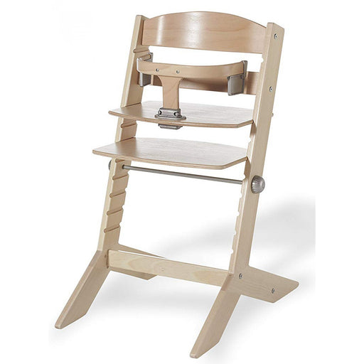 immagine-1-seggiolone-evolutivo-geuther-syt-naturale-ean-4010221077848