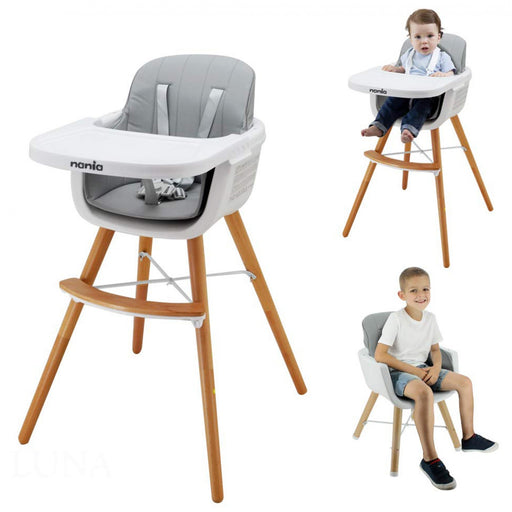 immagine-1-seggiolone-evolutivo-nania-luna-ean-3507460138474