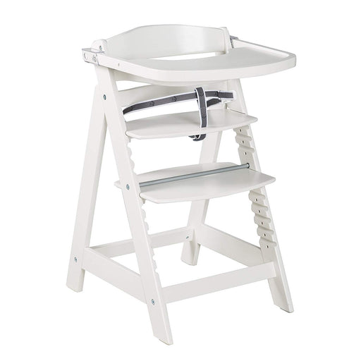immagine-1-seggiolone-evolutivo-roba-sit-up-click-fun-bianco-ean-4005317310749