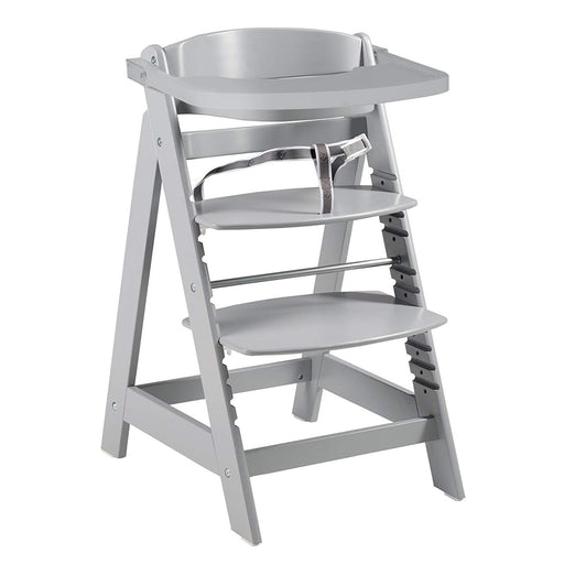 immagine-1-seggiolone-evolutivo-roba-sit-up-click-fun-grigio-ean-4005317310756