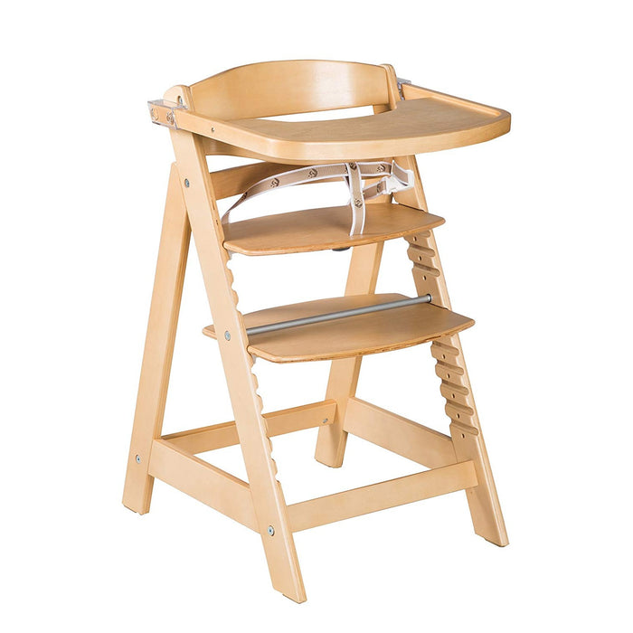 immagine-1-seggiolone-evolutivo-roba-sit-up-click-fun-naturale-ean-4005317310732