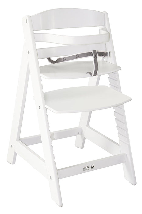 immagine-1-seggiolone-evolutivo-roba-sit-up-iii-bianco-ean-4005317244976