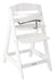 immagine-1-seggiolone-evolutivo-roba-sit-up-iii-bianco-ean-4005317244976