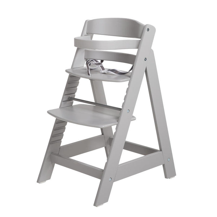 immagine-1-seggiolone-evolutivo-roba-sit-up-iii-grigio-ean-4005317298450