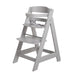 immagine-1-seggiolone-evolutivo-roba-sit-up-iii-grigio-ean-4005317298450