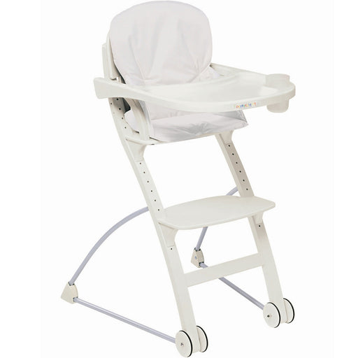 immagine-1-seggiolone-foppapedretti-lu-lu-bianco-ean-8013440094784