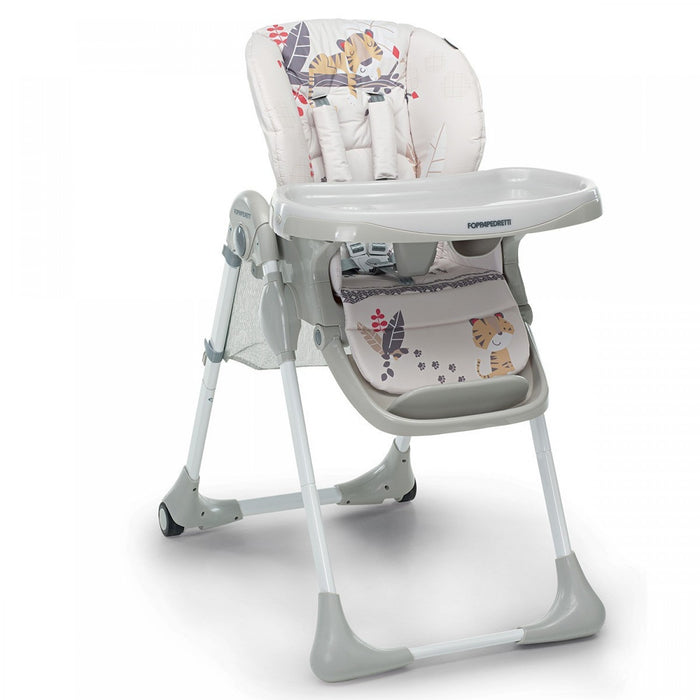 immagine-1-seggiolone-foppapedretti-meeting-baby-tiger-ean-8013440177623
