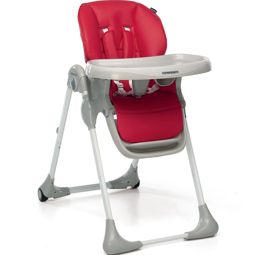 immagine-1-seggiolone-foppapedretti-meeting-red-ean-8013440171751