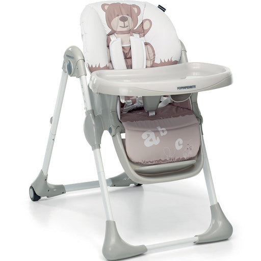 immagine-1-seggiolone-foppapedretti-meeting-teddy-cream-ean-8013440171768