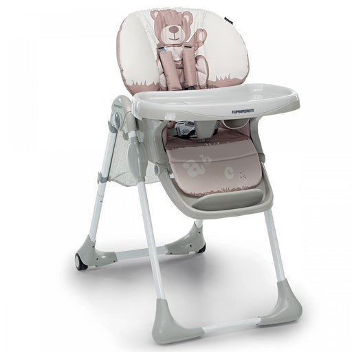 immagine-1-seggiolone-foppapedretti-meeting-teddy-ean-8013440179252