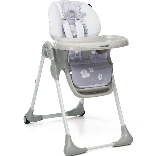 immagine-1-seggiolone-foppapedretti-meeting-teddy-grey-ean-8013440171775