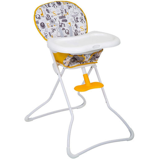 immagine-1-seggiolone-graco-snack-n-stow-abc-ean-5060624770586