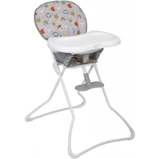 immagine-1-seggiolone-graco-snack-n-stow-adorable