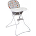 immagine-1-seggiolone-graco-snack-n-stow-adorable