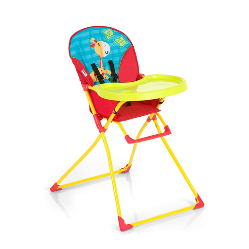 immagine-1-seggiolone-hauck-mac-baby-jungle-fun-ean-4007923639146