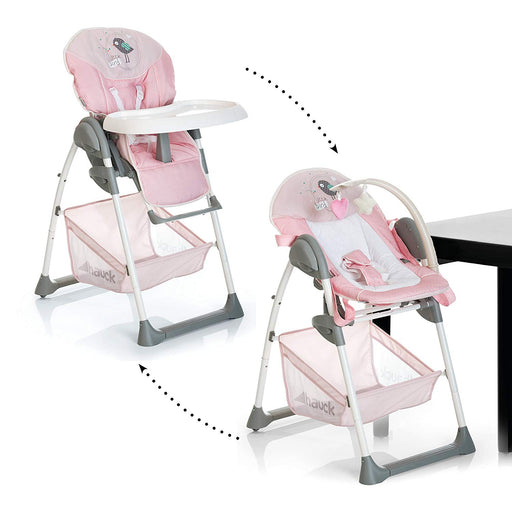 immagine-1-seggiolone-hauck-sitn-relax-birdie-ean-4007923665268