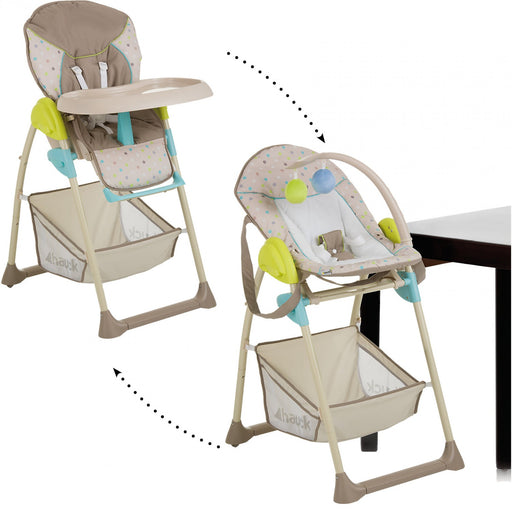 immagine-1-seggiolone-hauck-sitn-relax-multi-dots-sand-ean-4007923665275