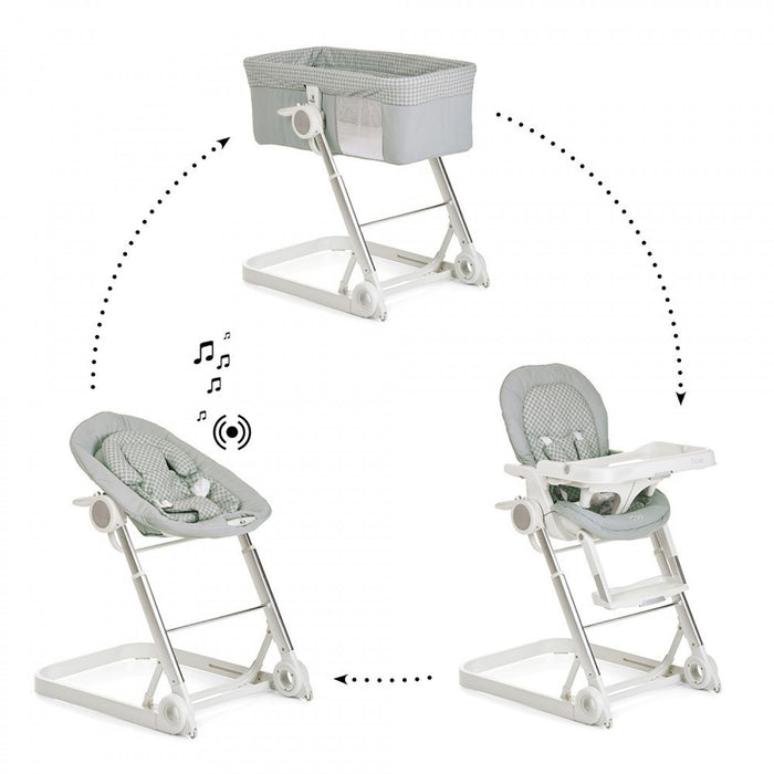 immagine-1-seggiolone-icoo-grow-with-me-1-2-3-diamond-grey-ean-4043983312247