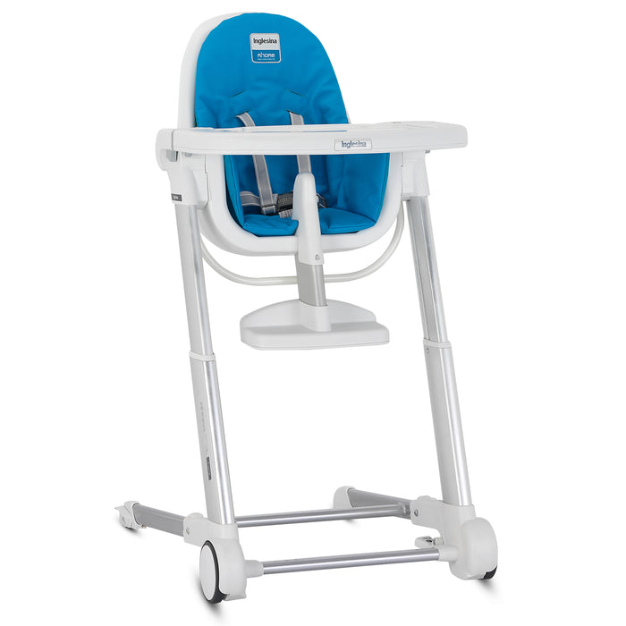 immagine-1-seggiolone-inglesina-zuma-light-blue
