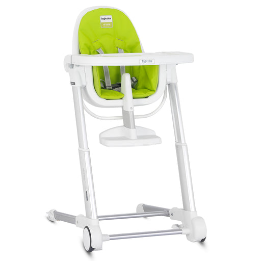 immagine-1-seggiolone-inglesina-zuma-lime