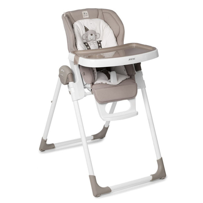 immagine-1-seggiolone-jana-mila-granola-ean-8420421059678