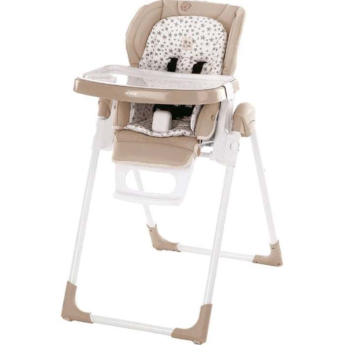 immagine-1-seggiolone-jana-mila-polipiel-cream-ean-8420421059685