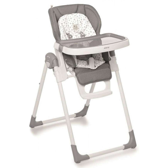 immagine-1-seggiolone-jana-mila-star-ean-8420421059647