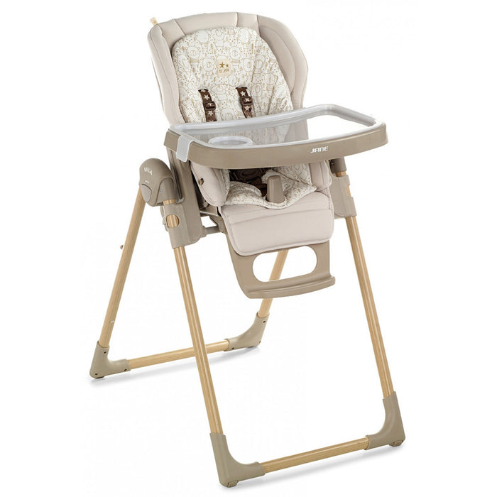 immagine-1-seggiolone-jane-mila-glitter-ean-8420421065532