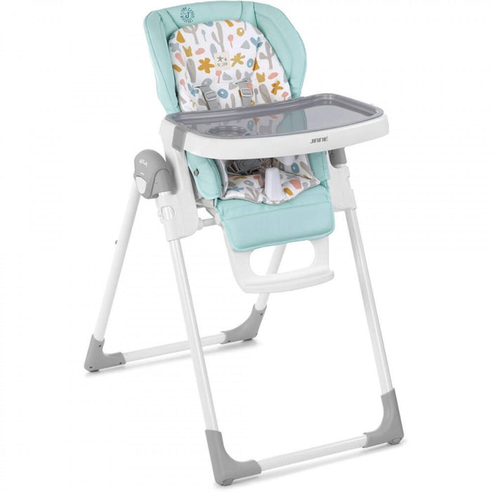 immagine-1-seggiolone-jane-mila-polipiel-boho-ean-8420421065686