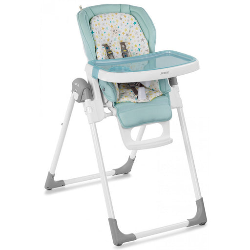 immagine-1-seggiolone-jane-mila-pool-ean-8420421065600