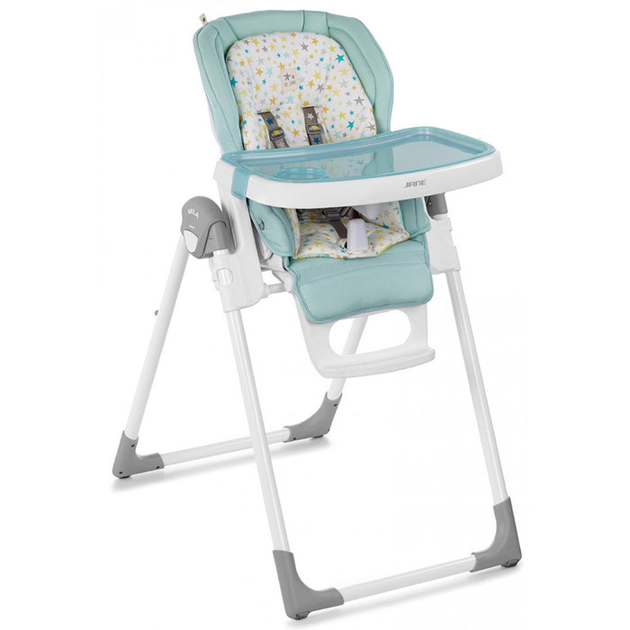 immagine-1-seggiolone-jane-mila-pool-ean-8420421065600