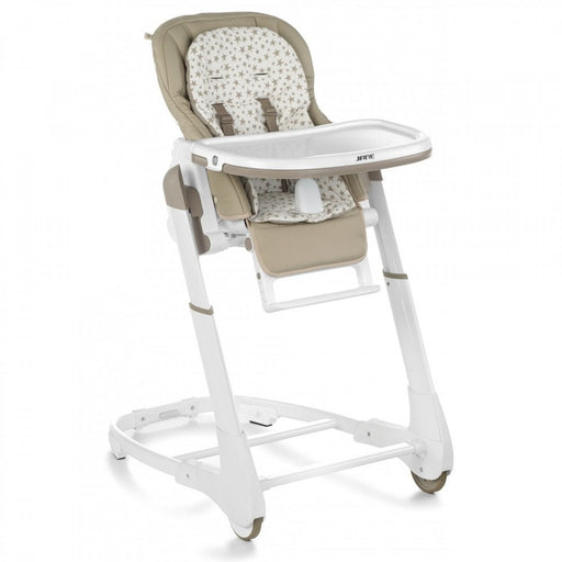 immagine-1-seggiolone-jane-wammy-polipiel-crema-ean-8420421060421