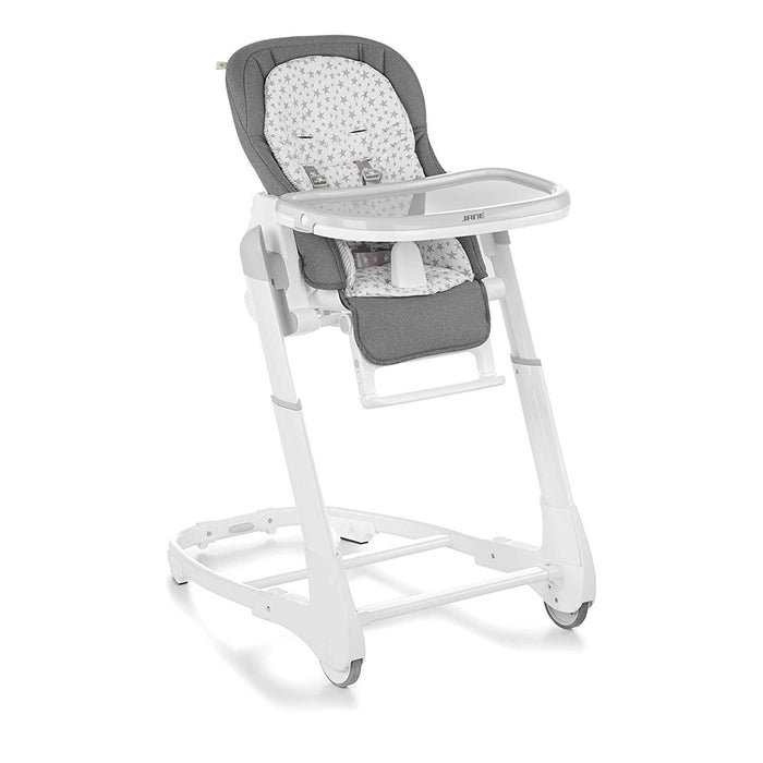 immagine-1-seggiolone-jane-wammy-star-ean-8420421060414