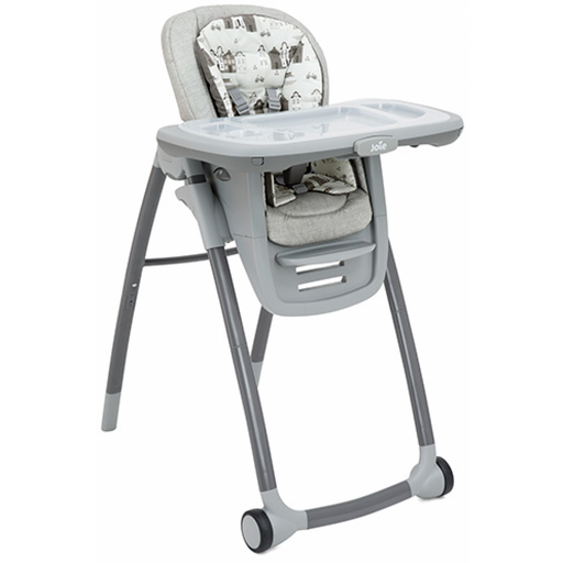 immagine-1-seggiolone-joie-multiply-petite-city-ean-5056080600314
