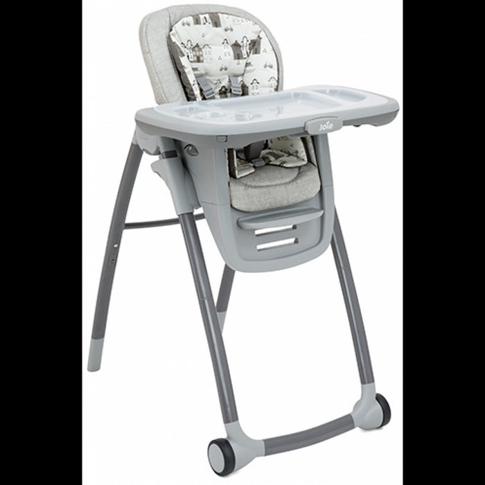 immagine-1-seggiolone-joie-multiply-petite-city-ean-5056080600314