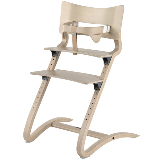 immagine-1-seggiolone-leander-high-chair-sbiancato-barra-sicurezza-addominale
