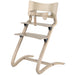 immagine-1-seggiolone-leander-high-chair-sbiancato-barra-sicurezza-addominale