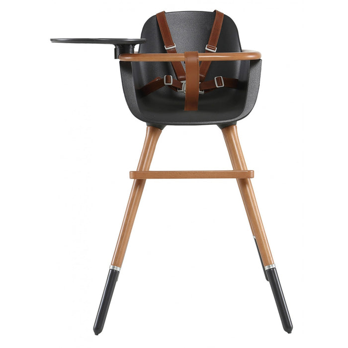 immagine-1-seggiolone-micuna-ovo-city-luxe-ean-8431830137277