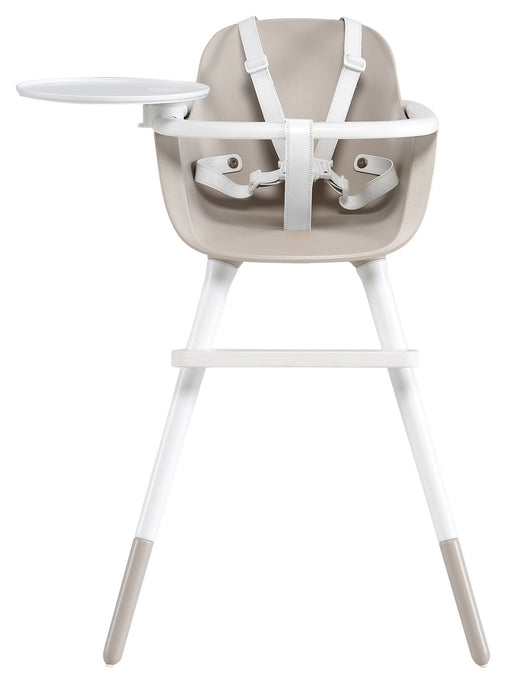 immagine-1-seggiolone-micuna-ovo-ice-luxe