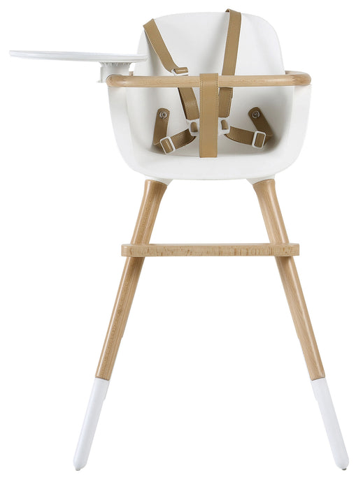 immagine-1-seggiolone-micuna-ovo-one-luxe